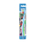 Oral-B Cepillo Dientes Kids Mickey 1 Unidades