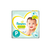 Pampers Premium Care Pod Pequeño 36 Unidades