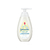 Johnson & Johnson Baby Baño Liquido Recién Nacido 200Ml