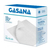 Gasa Gasana N5 10X10