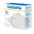 Gasa Gasana N5 15X15
