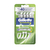 Gillette Prestobarba 3 Afeitadora Sensitive 4 Unidades