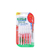 Gum Cepillo Interdental Proxabrush 1314