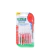 Gum Cepillo Interdental Proxabrush 1314