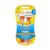 Gillette Venus Sensitive Malibu 2 Unidades