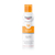 Protector Solar Eucerin Sun Fps 50 Spray Toque Seco 200Ml