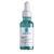 Serum La Roche Posay Effaclar 30Ml