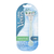 Gillette Venus Sensitive Afeitadora + Cartucho