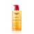 Aceite de Ducha Eucerin Ph5 400ml