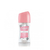 Antitranspirante Hinds Roll On Rosa Inspiración 60G