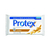 Protex Jabón Antibacterial Avena Pack X3 90G