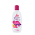 Johnson & Johnson Baby Acondicionador Gotas Brillo 200Ml