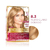 Excellence Creme L'Oreal Paris Tintura 8.3