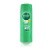 Sedal Acondicionador Rizos Definidos 340Ml