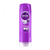 Sedal Acondicionador Liso Perfecto Tratamiento 340Ml