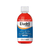 Eludril Enjuague Bucal Care 500Ml