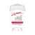 Rexona Barra Antitranspirante Clinical Hombre Sport 48G
