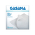 Gasa Gasana N1 10X10