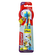 Colgate Cepillo Dental Smiles Minions + 6 Anos Extra Suave 2 Unidades