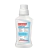 Colgate Solución Bucal Periogard 250Ml