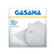 Gasa Gasana N1 15X15