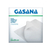Gasa Gasana N1 20X20
