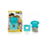 Baby Innovation Piojicida No Peine Fino Premium