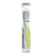 Elgydium Clinic 20/100 Cepillo De Dientes Suave 1 Unidades