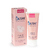 Bushi Crema Para Pezones Caléndula 100G