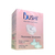 Bushi Pezonera Siliconada 2 Unidades - comprar online