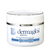 Crema Facial Dermaglós Hidratante De Día Piel Normal 50G
