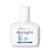 Emulsión Dermaglós Facial Hidratante De Día Piel Sensible 70G