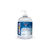 Pervicol Alcohol En Gel Incoloro Antibacterial Para Manos 500Ml