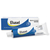 Elugel Adhesivo Dental En Gel 40Ml