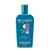 Dermaglós Solar Fps 40 Emulsión Resistente Al Agua 250Ml