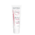 Crema Bioderma Sensibio Forte 40g