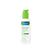 Cetaphil Emulsión Fps 15 Hidratante Facial Diario 118Ml - comprar online