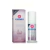 Vimax Gel Lubricante Intimo Con Bomba Para Aplicación 50G