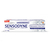 Sensodyne Extra Fresh Crema Dental Blanqueadora 50G