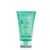 Gel De Limpieza Dermaglós Facial Piel Mixta Grasa 150G