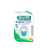 Gum 2040 Hilo Dental Original White