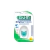 Gum 2040 Hilo Dental Original White