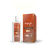 Bagovit A Emulsión Hidratante Autobronceante 50G