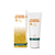 Proavenal Omegatopic Crema Emoliente 250G