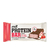 Protein Bar Sabor Frutillas A La Crema 1 Unidades