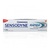 Sensodyne Rápido Alivio Crema Dental 100G