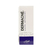 Dermacne Loción Astringente 140Ml