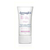 Crema Facial Dermaglós Nutrición Piel Seca 50G