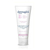Crema Facial Dermaglós Hidratación Piel Seca 70G