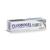 Fluorogel Px Pasta Dental 60G
